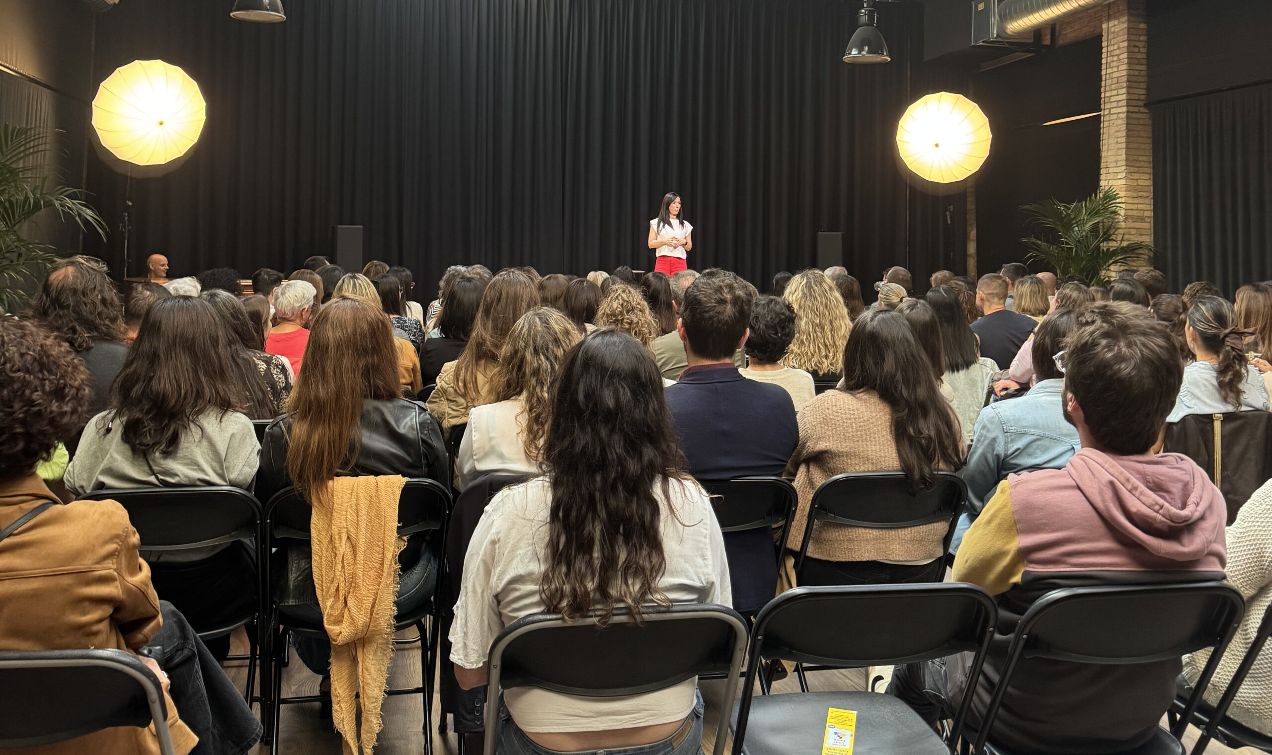 6-Fotos EVENTOS_¿Que tipo de eventos_